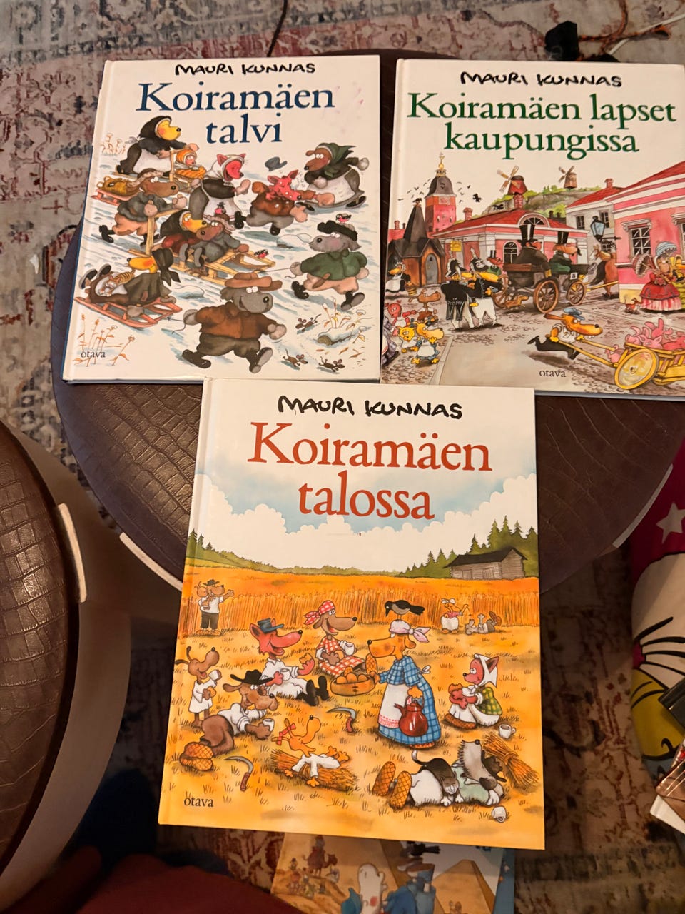 Kuvagalleria