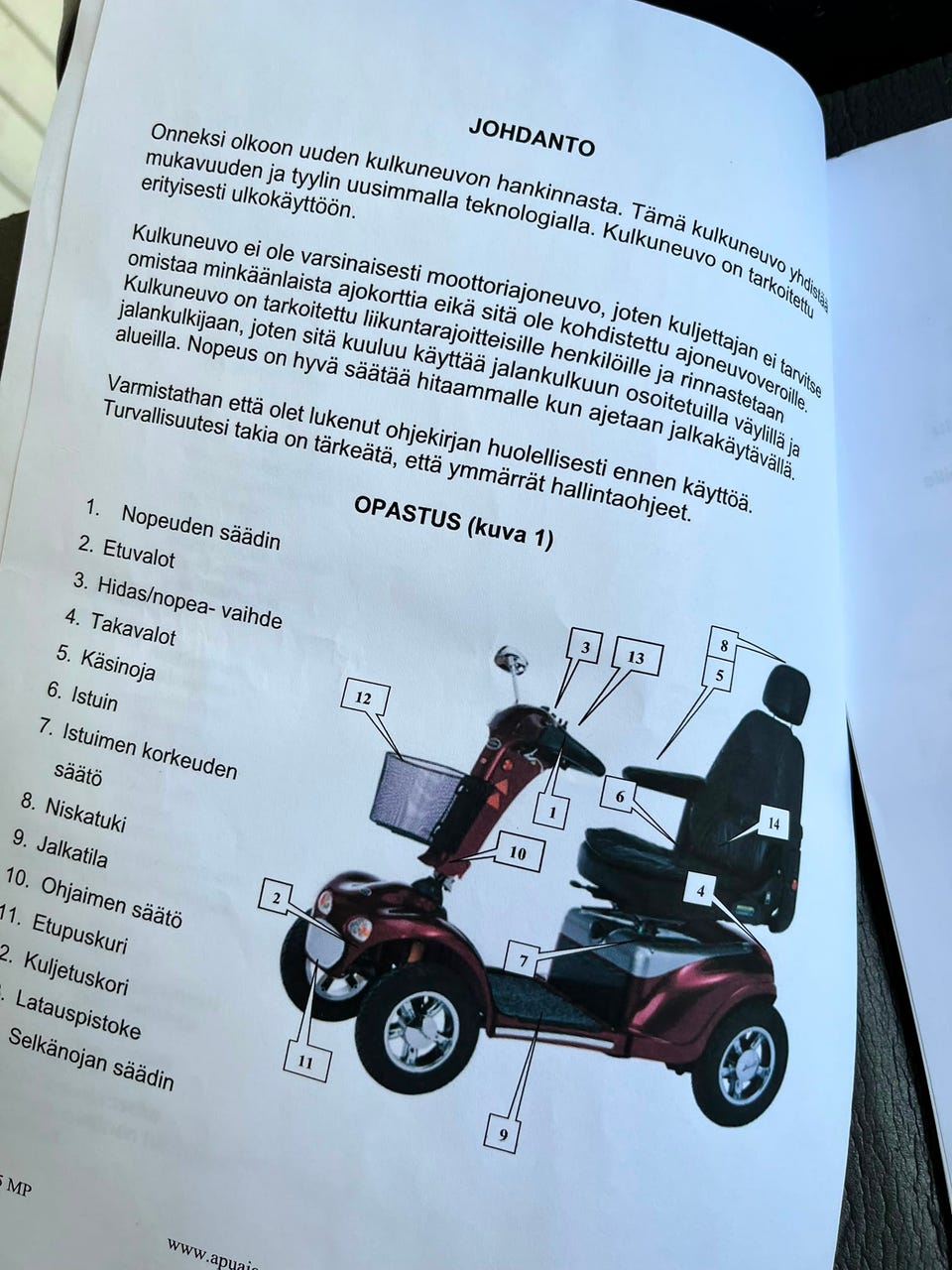 Kuvagalleria