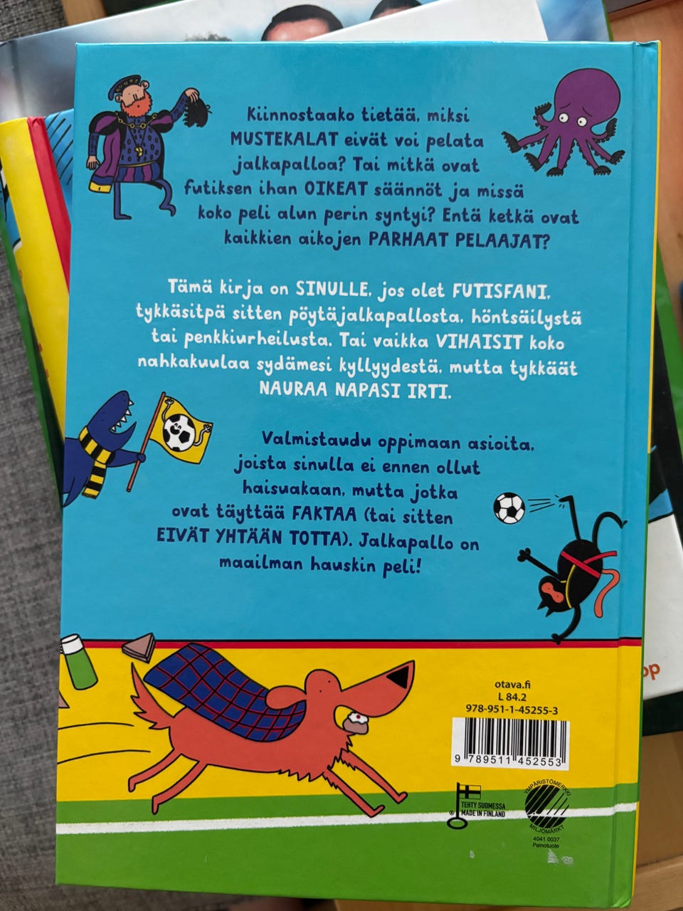 Kuvagalleria