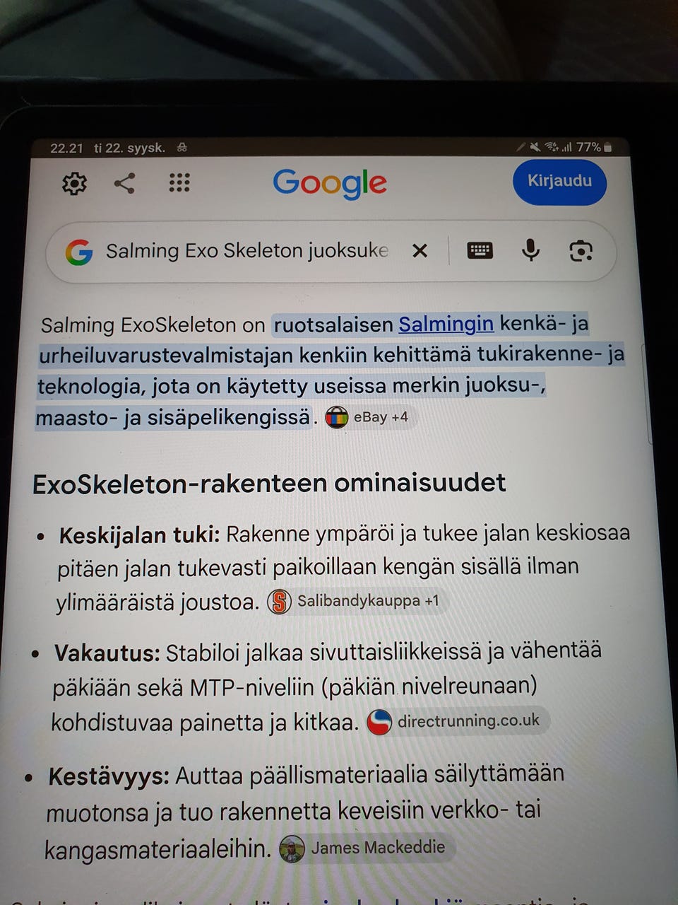 Kuvagalleria