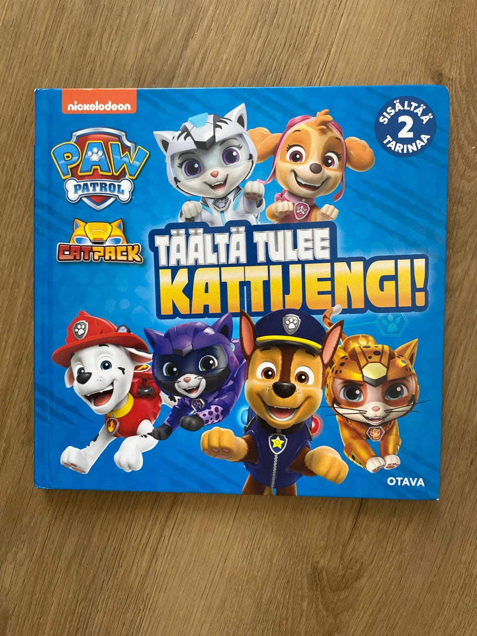 Kuvagalleria