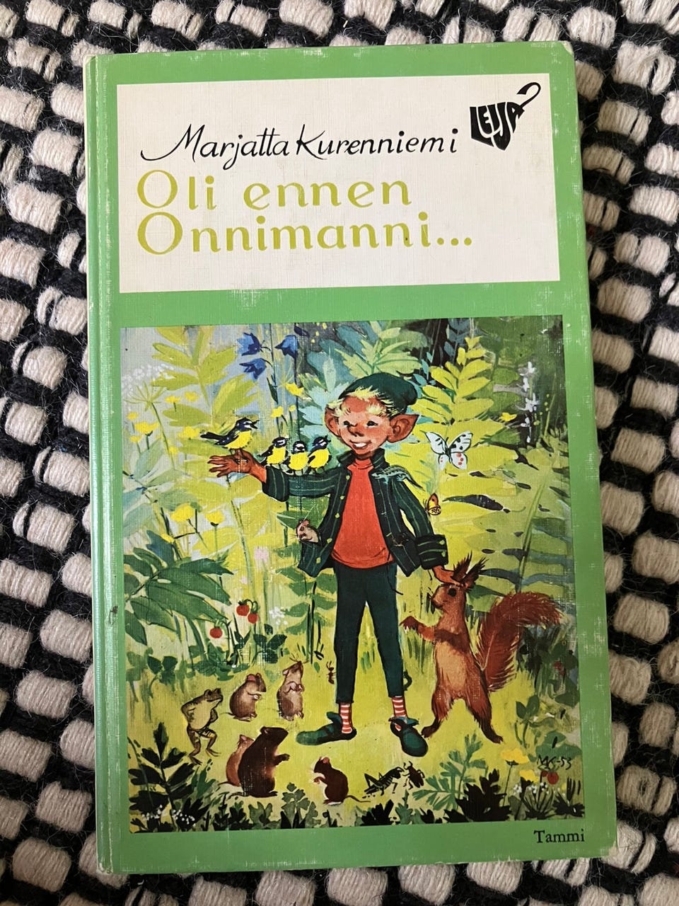 Kuvagalleria