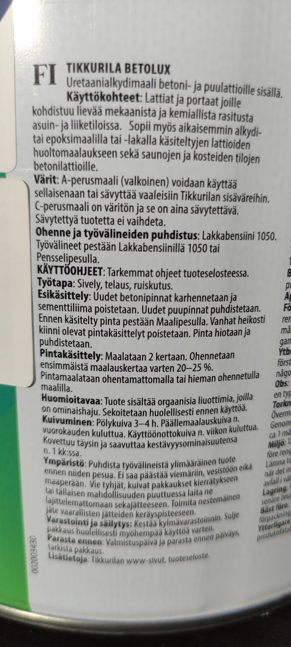 Kuvagalleria