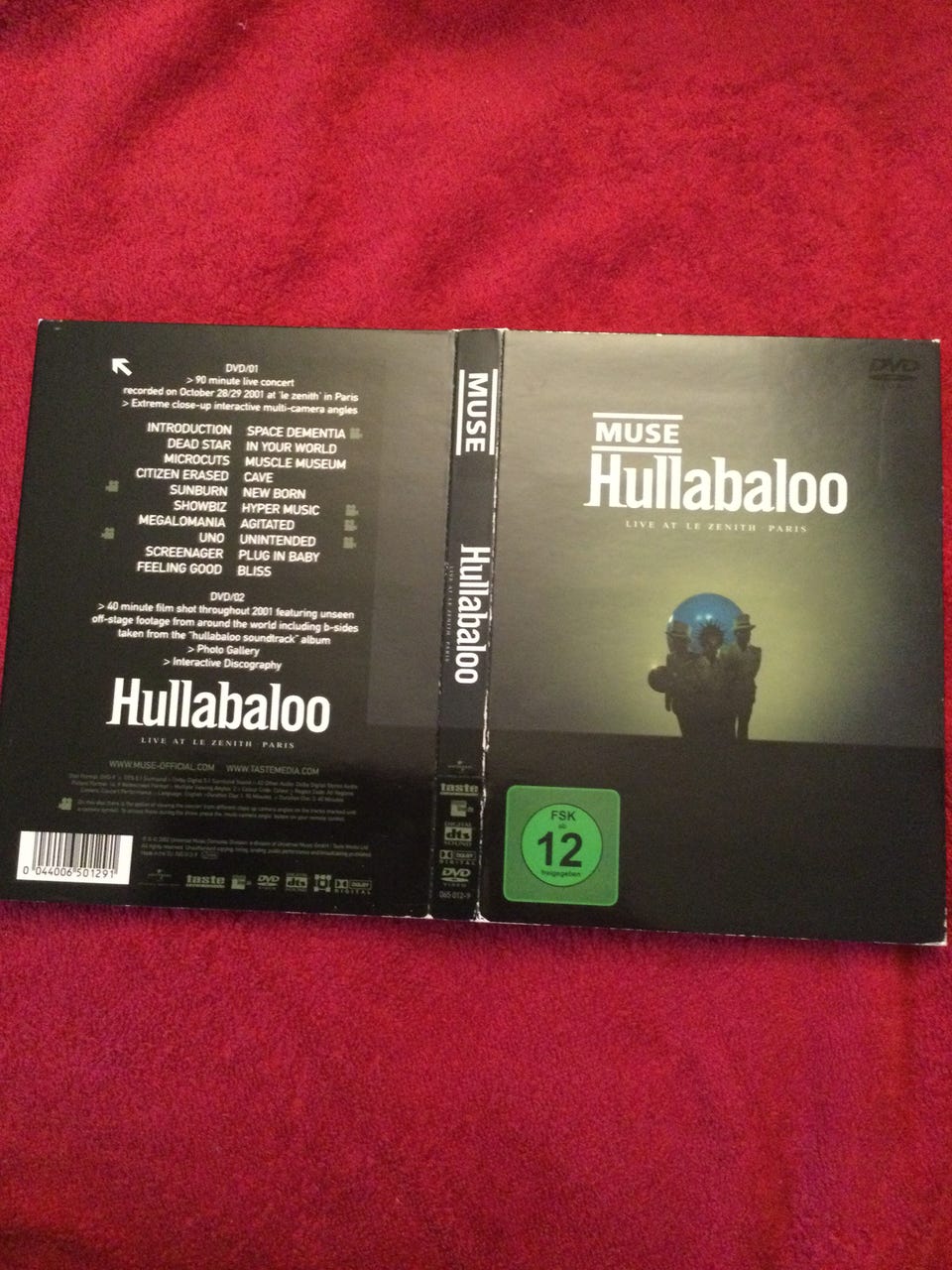 Kuvagalleria