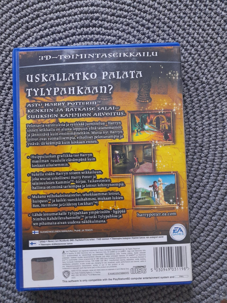 Kuvagalleria