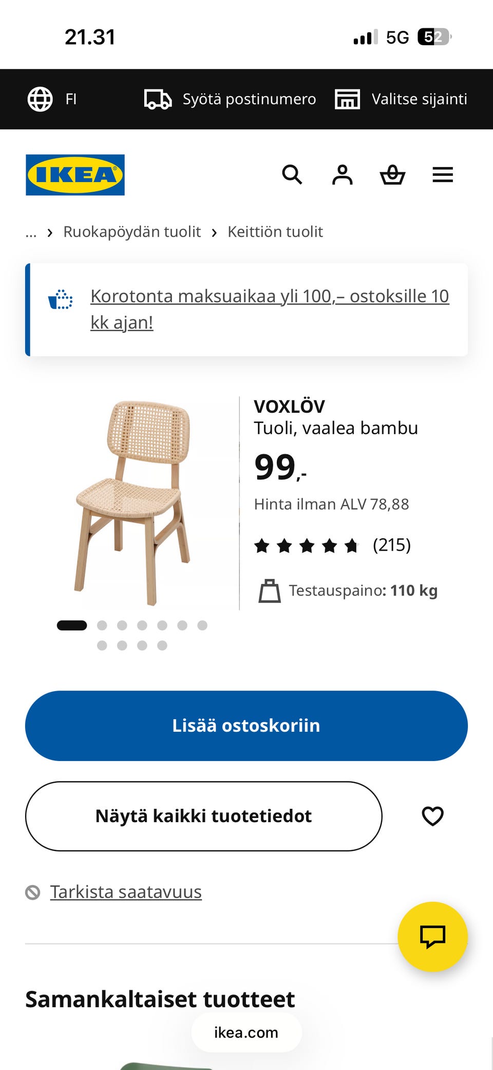 Kuvagalleria