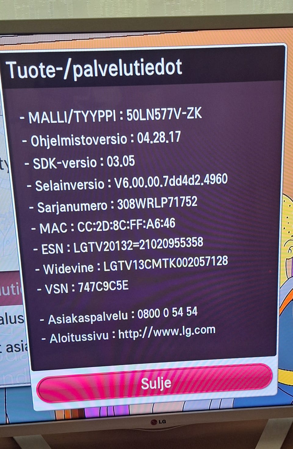 Kuvagalleria