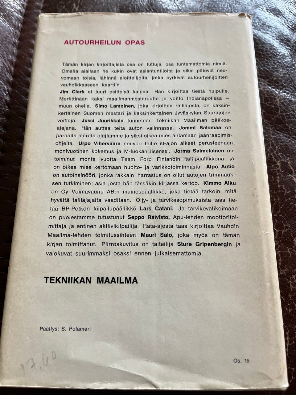 Kuvagalleria