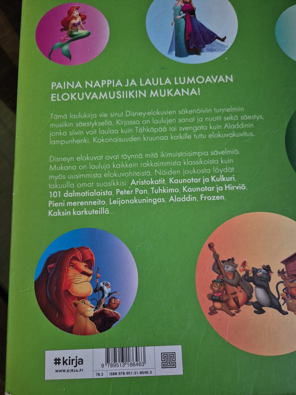 Kuvagalleria
