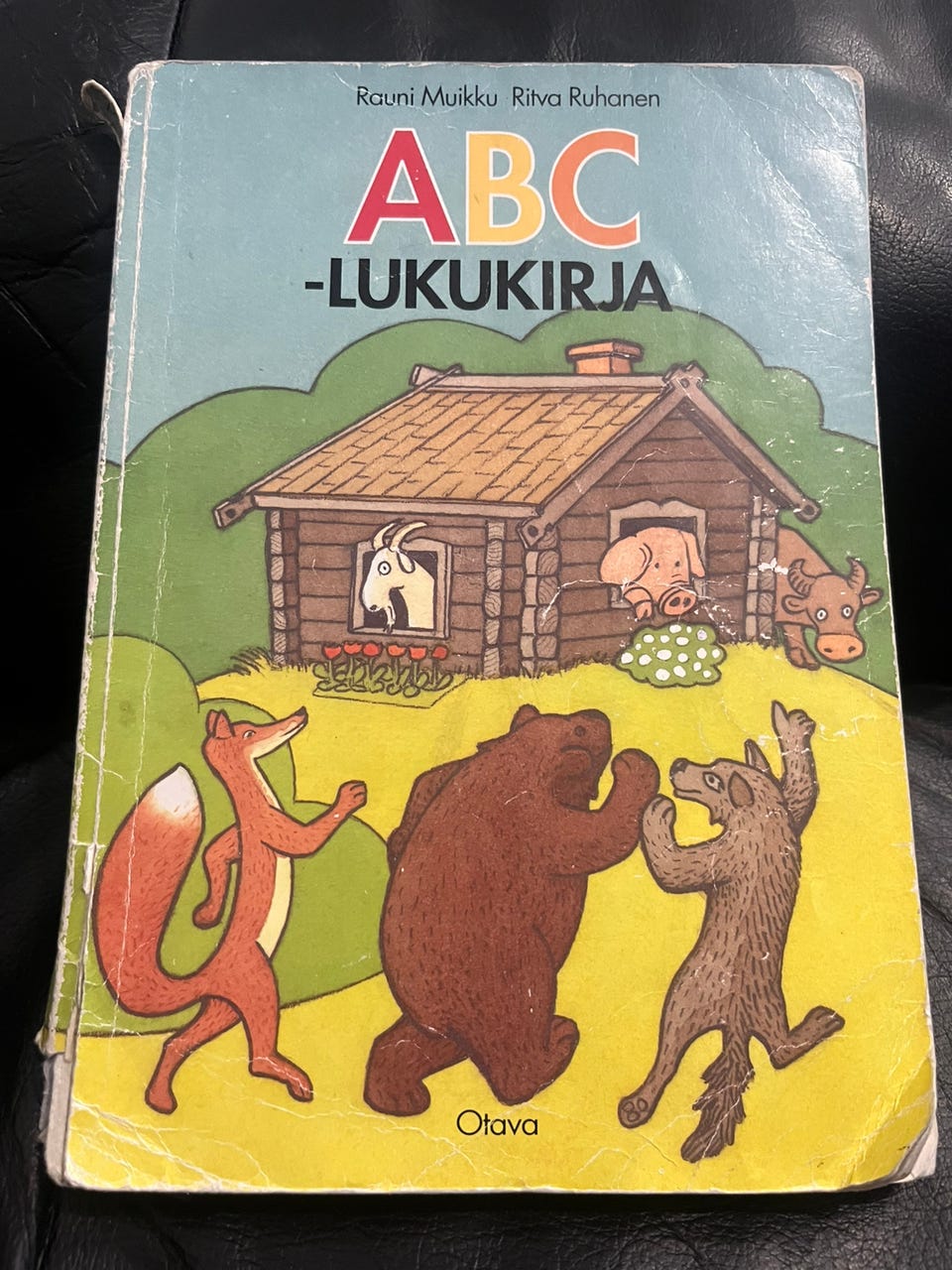 Kuvagalleria