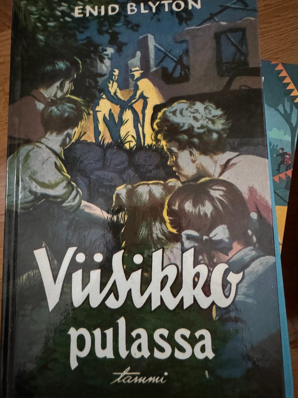 Kuvagalleria