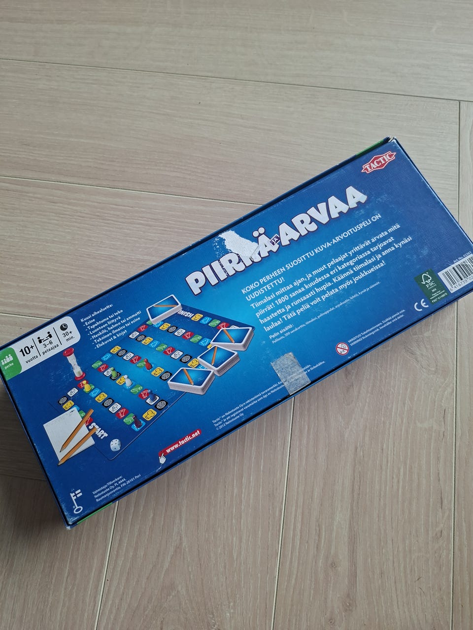 Kuvagalleria