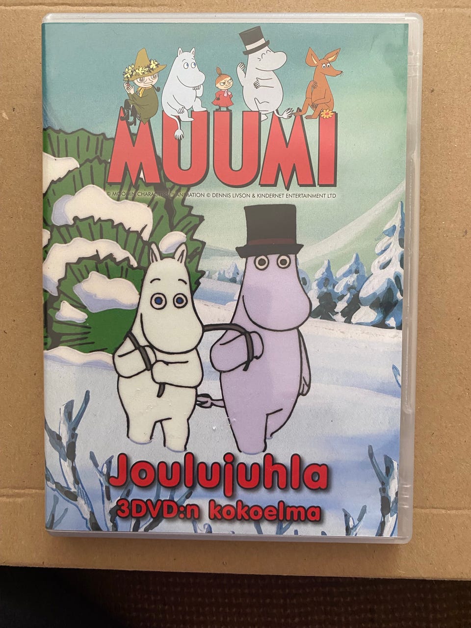 Kuvagalleria