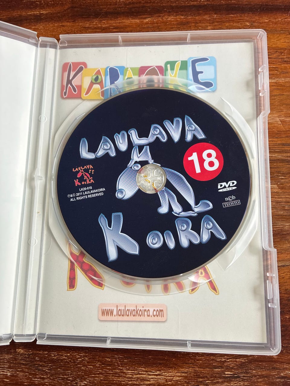 Kuvagalleria