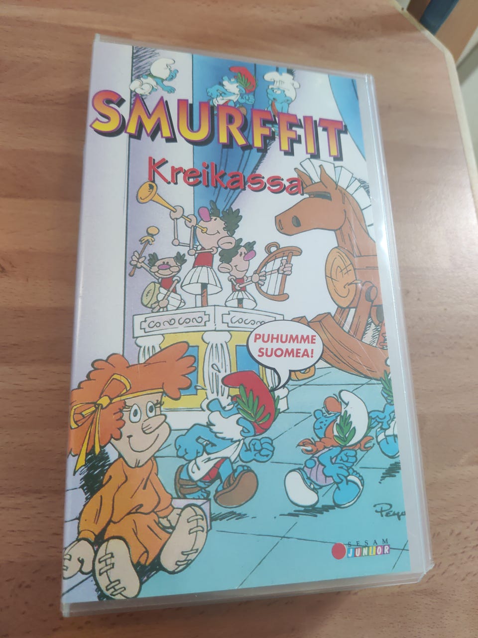 Kuvagalleria
