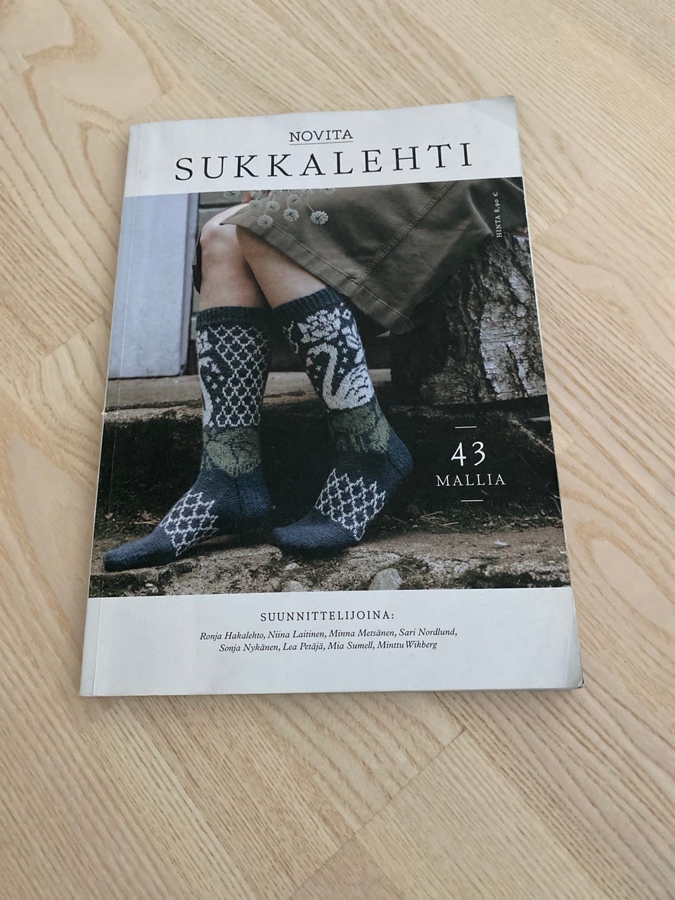 Kuvagalleria