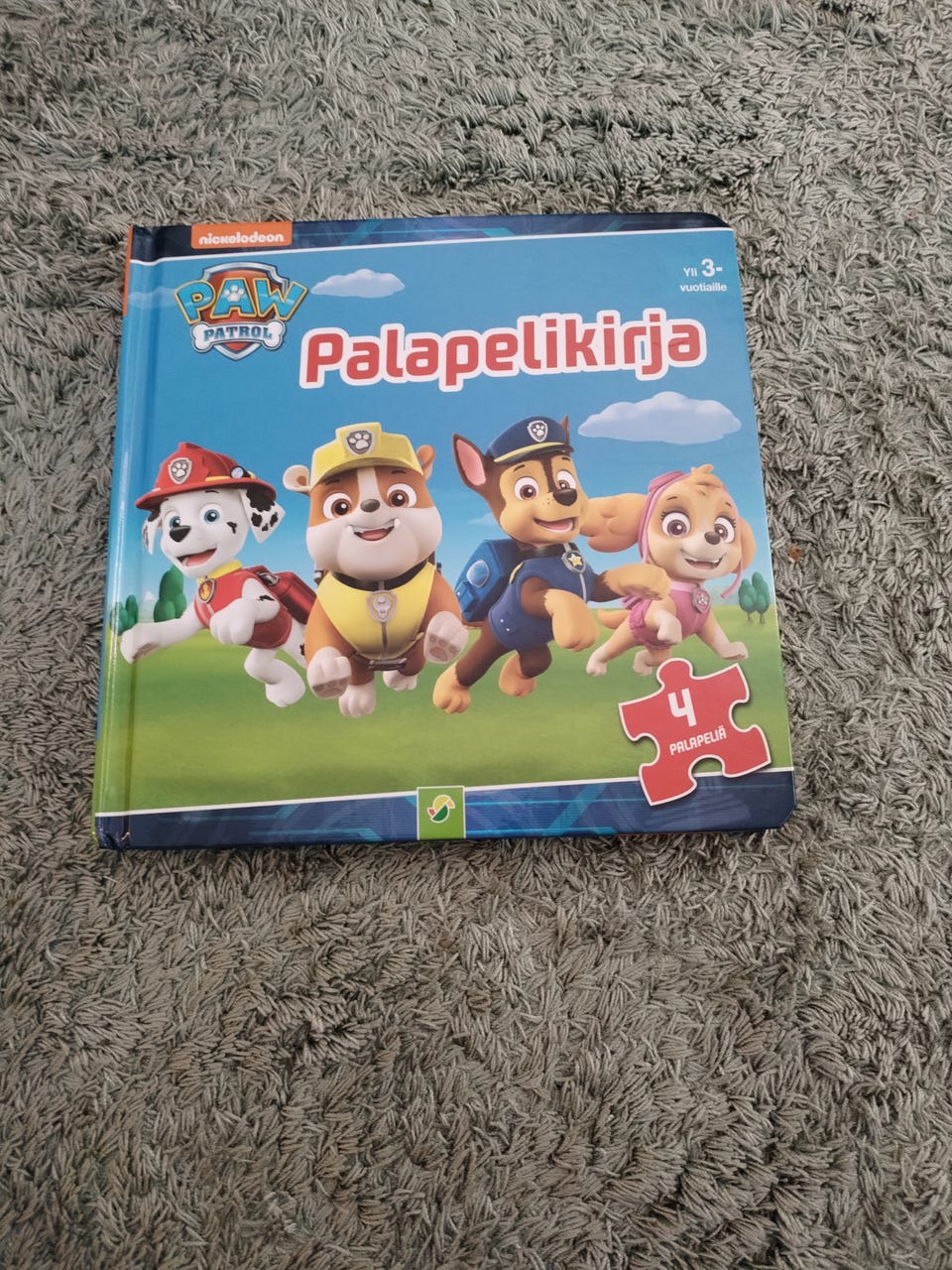 Kuvagalleria