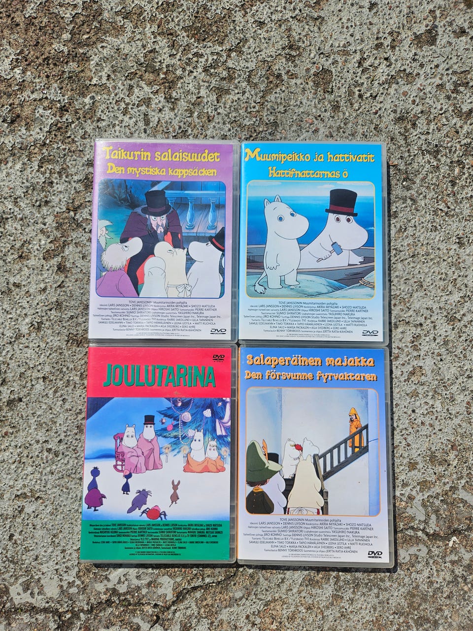 Kuvagalleria