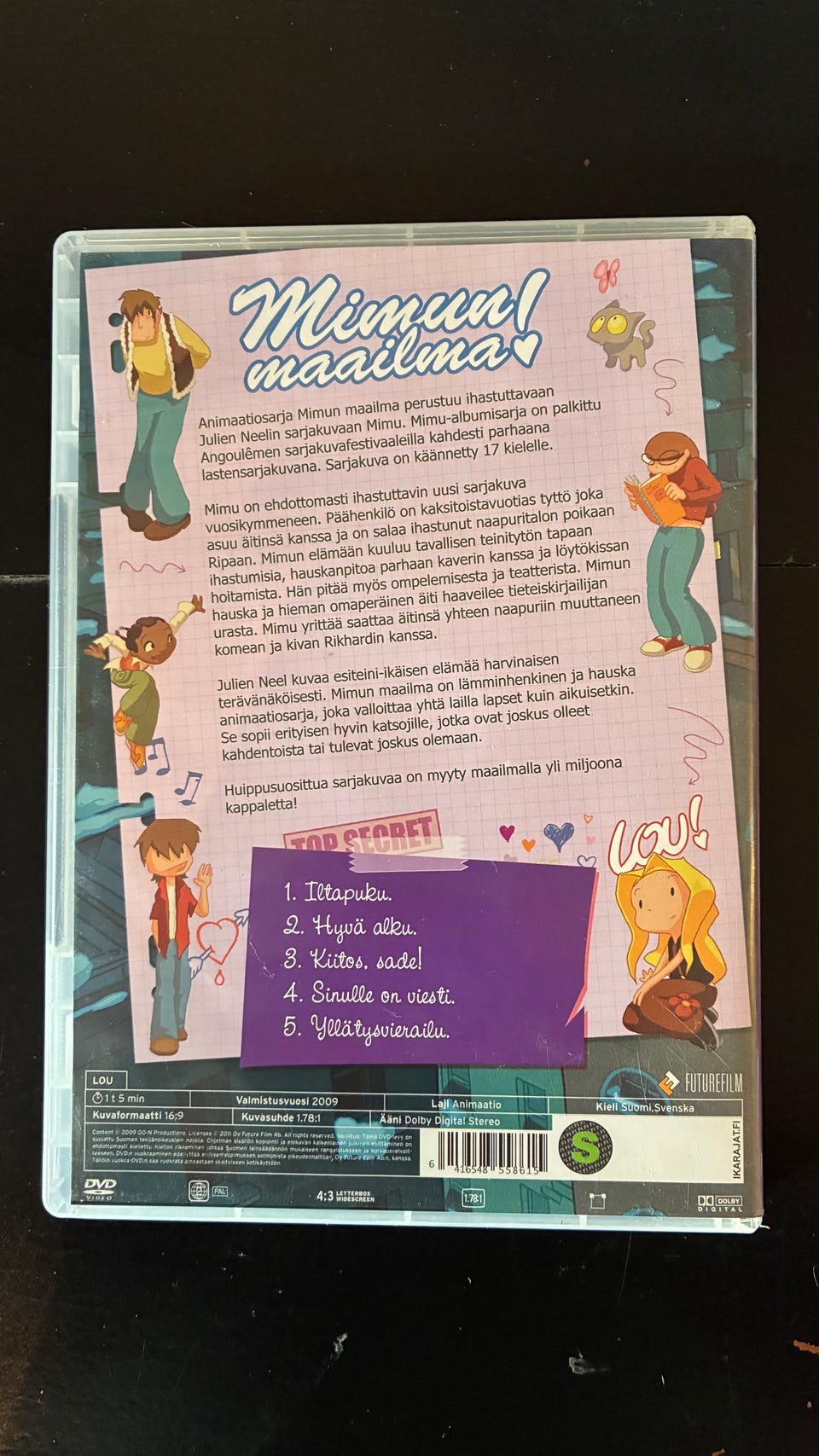 Kuvagalleria