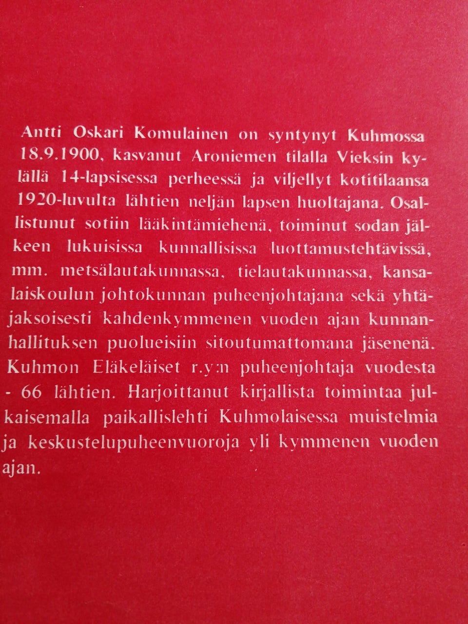 Kuvagalleria