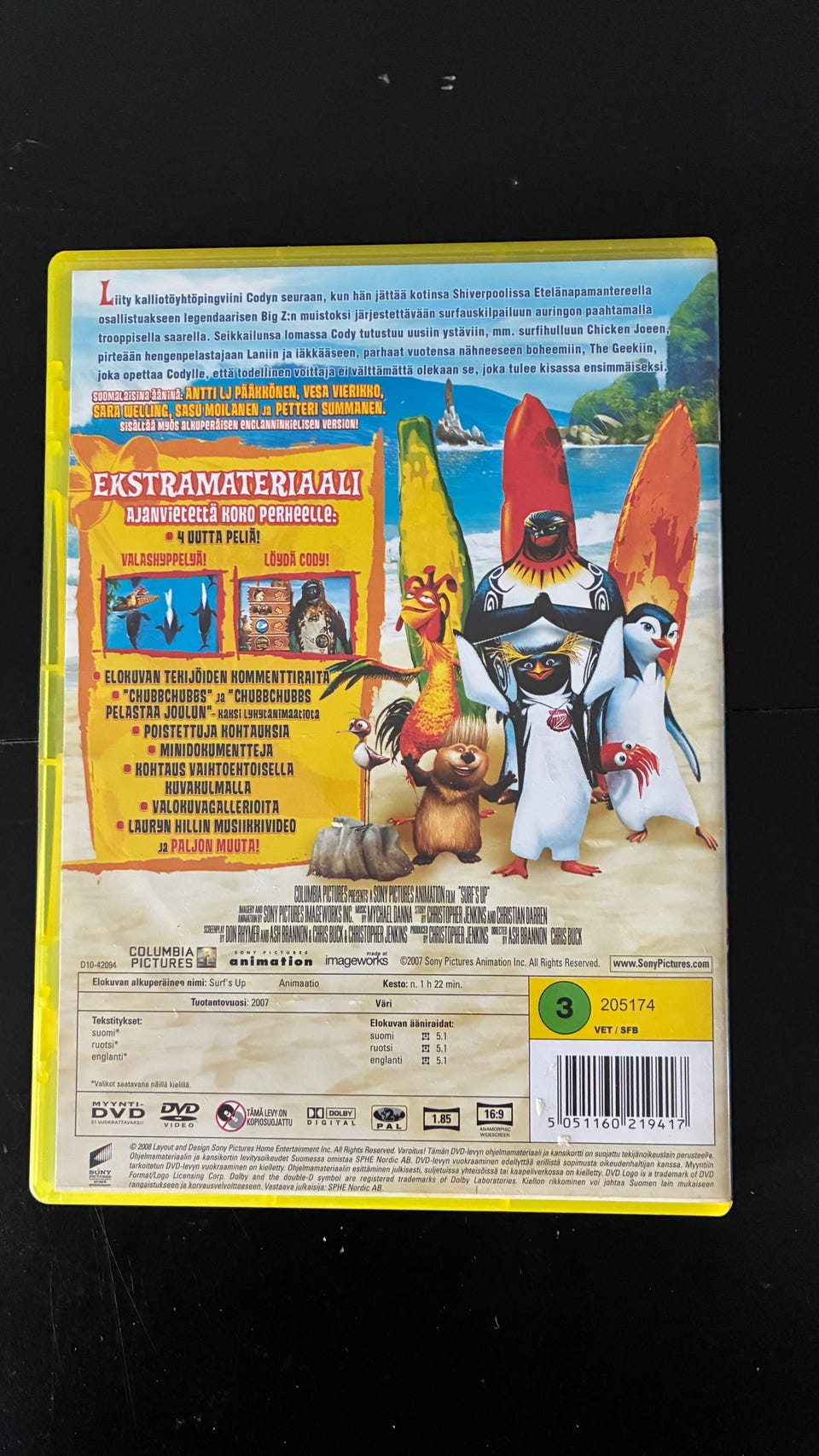 Kuvagalleria