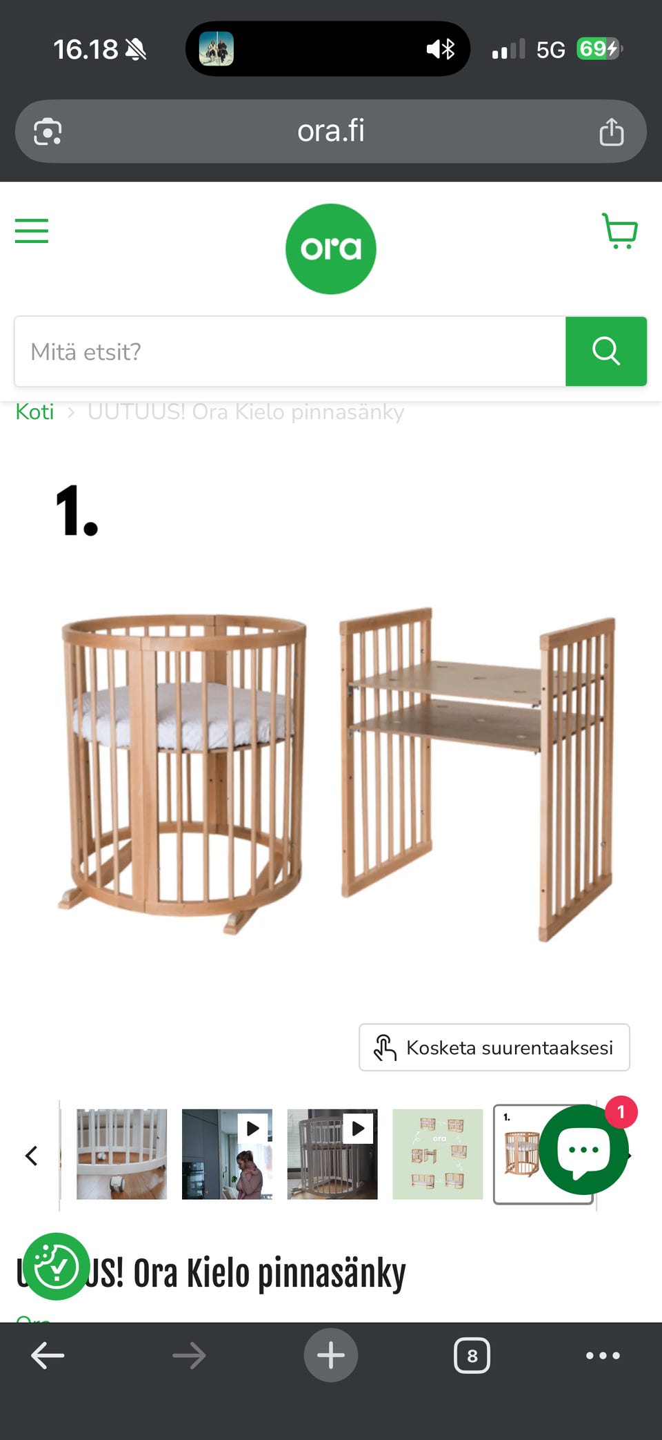 Kuvagalleria