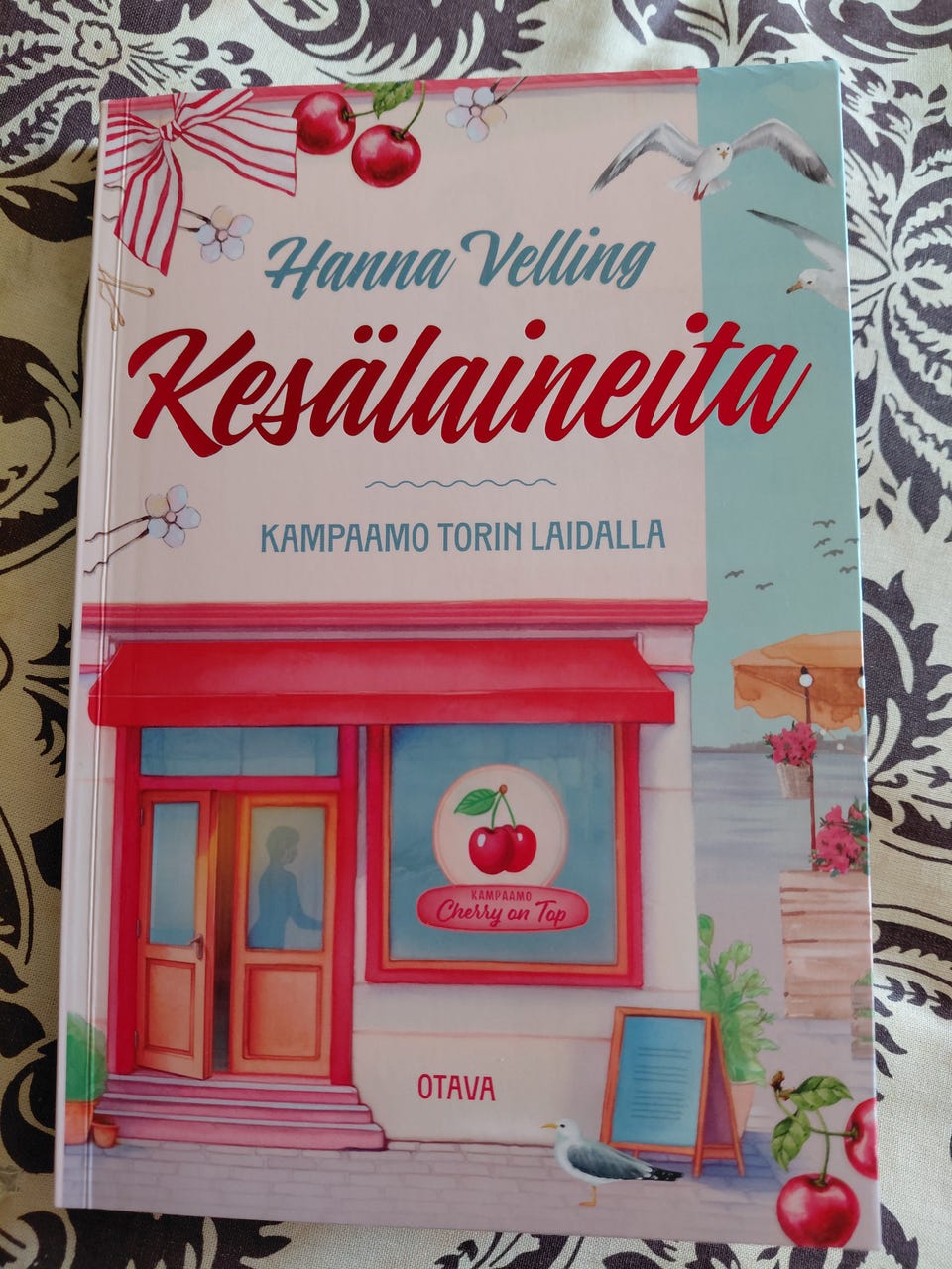 Kuvagalleria