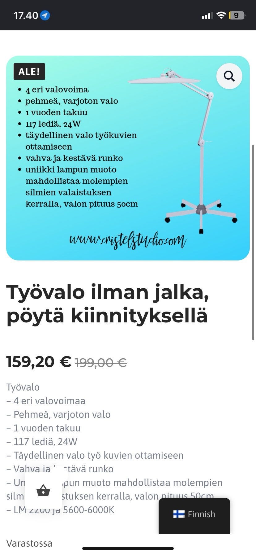 Kuvagalleria