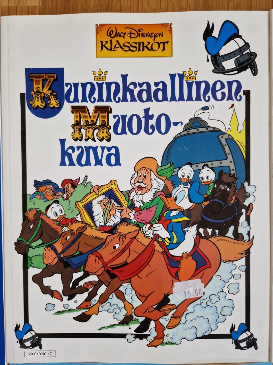 Kuvagalleria