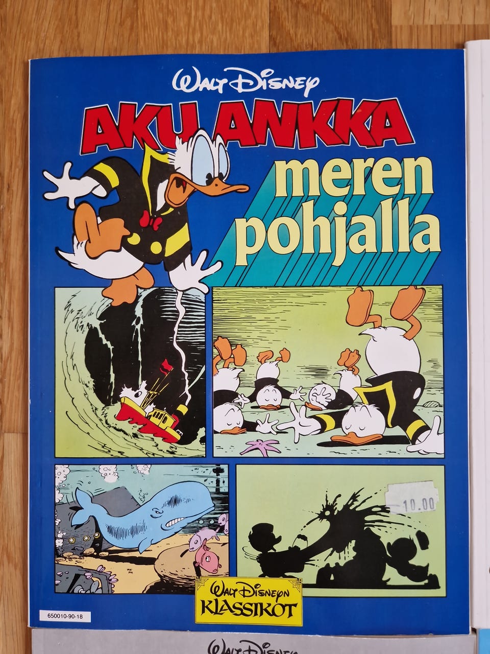 Kuvagalleria