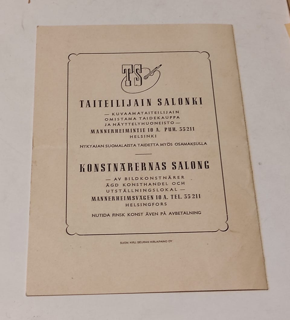 Kuvagalleria