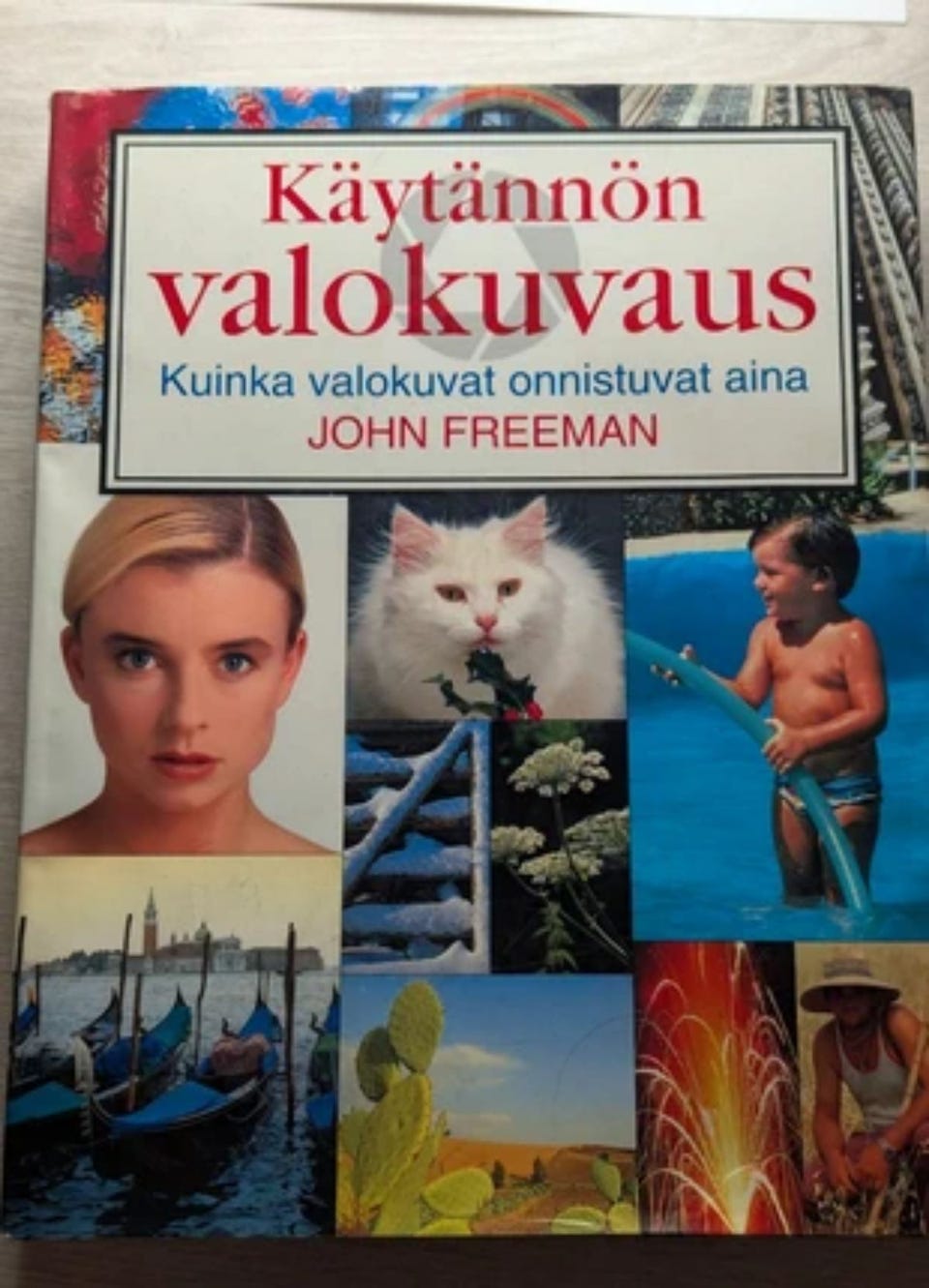 Kuvagalleria