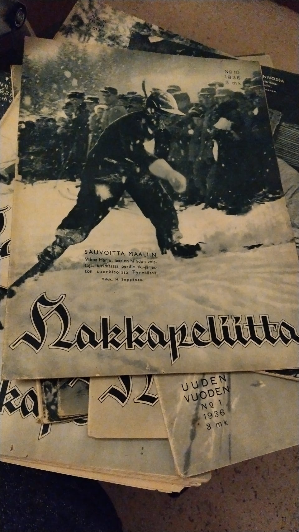 Kuvagalleria