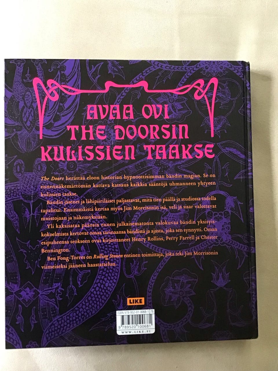 Kuvagalleria