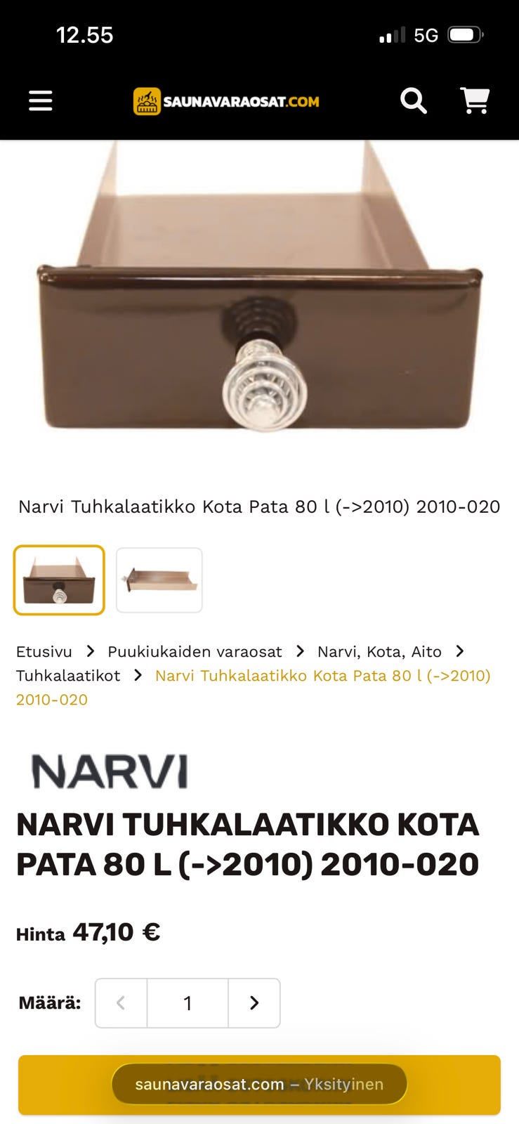 Kuvagalleria