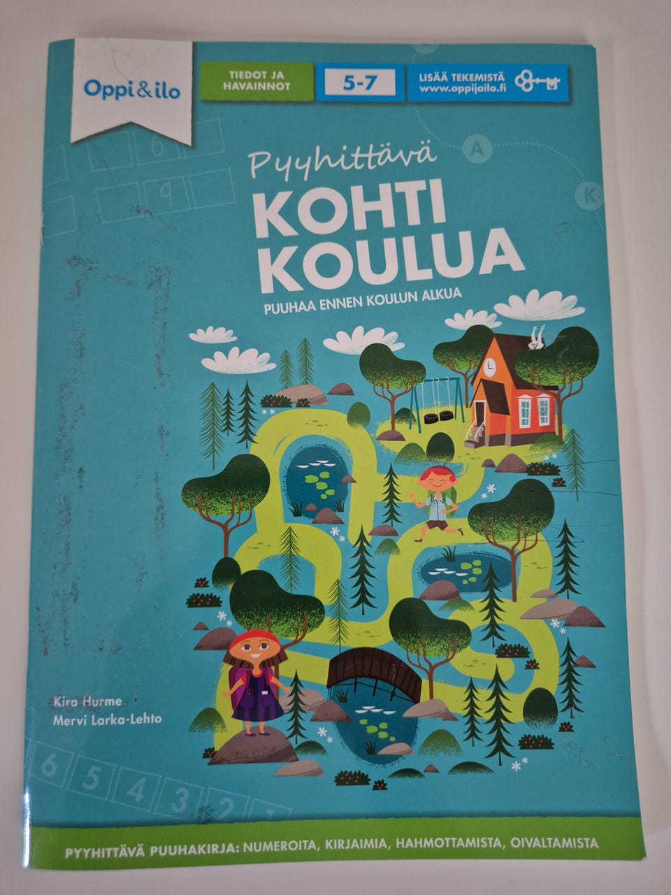 Kuvagalleria