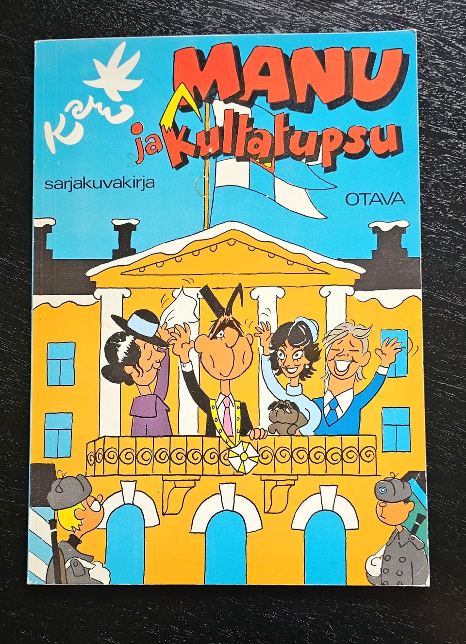 Kuvagalleria