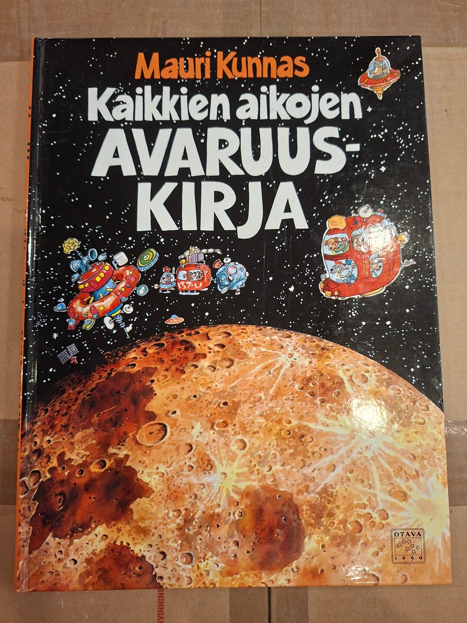 Kuvagalleria
