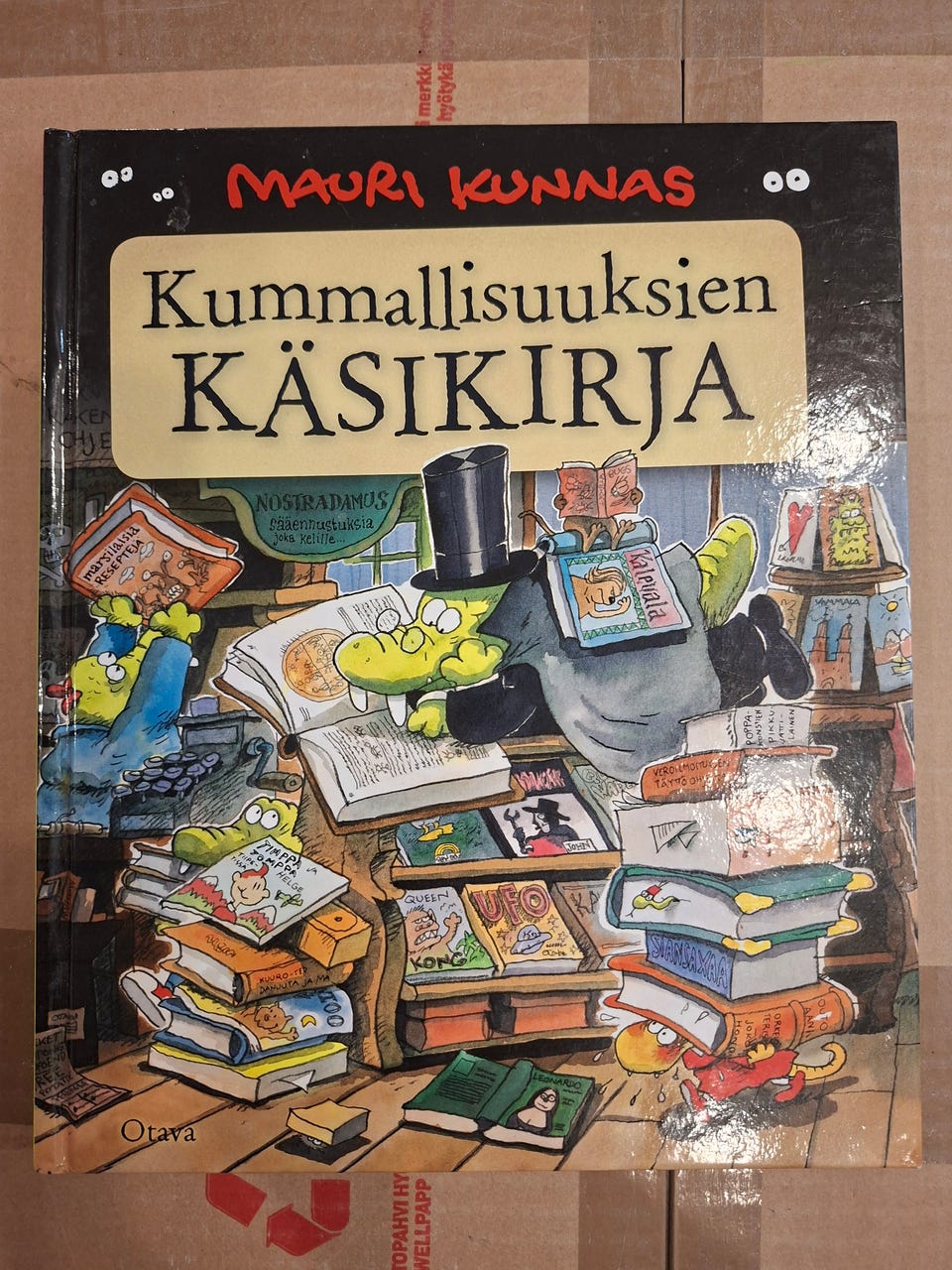 Kuvagalleria