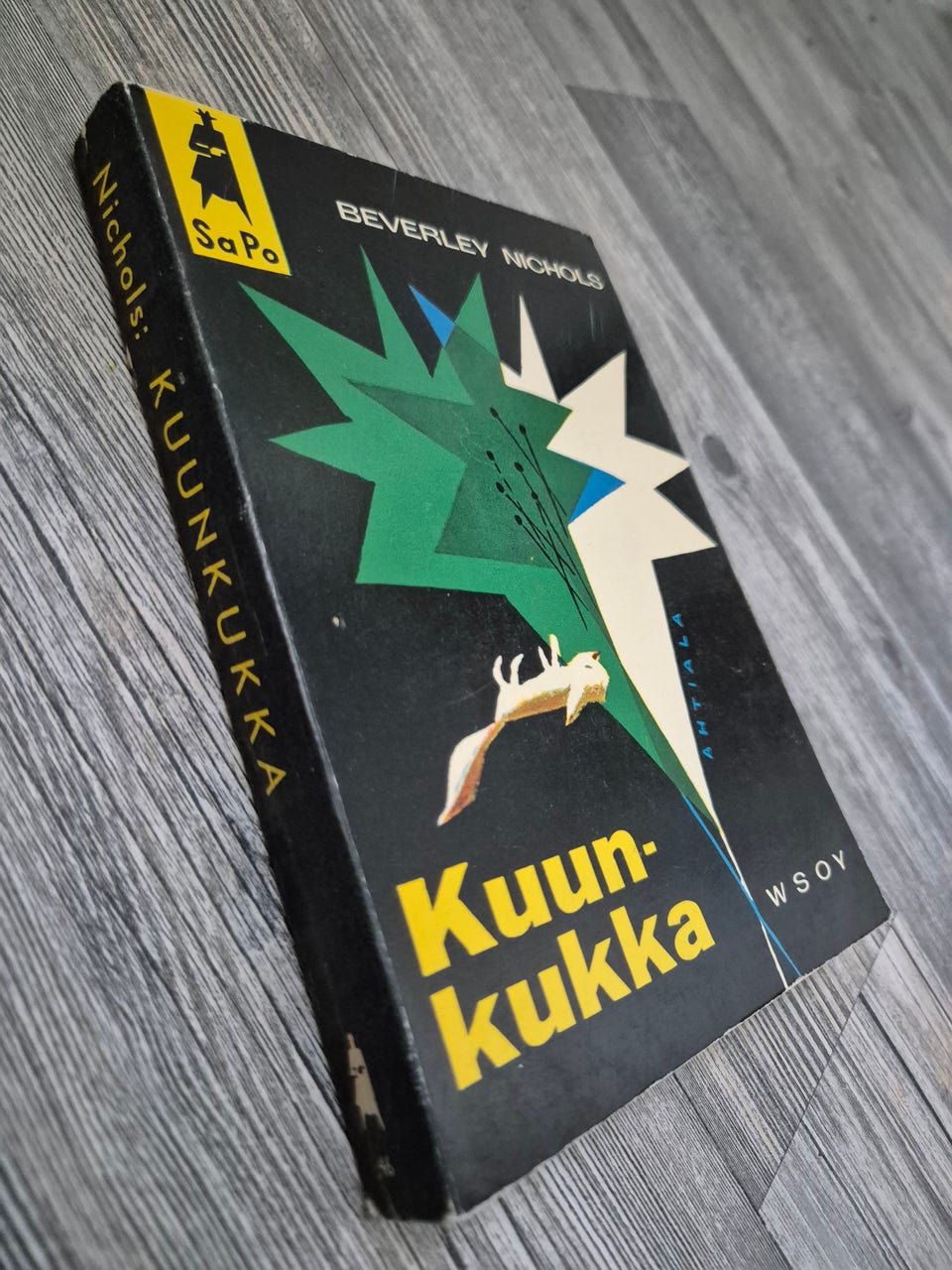 Kuvagalleria