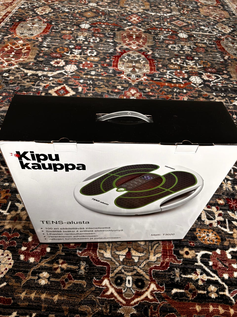 Kuvagalleria