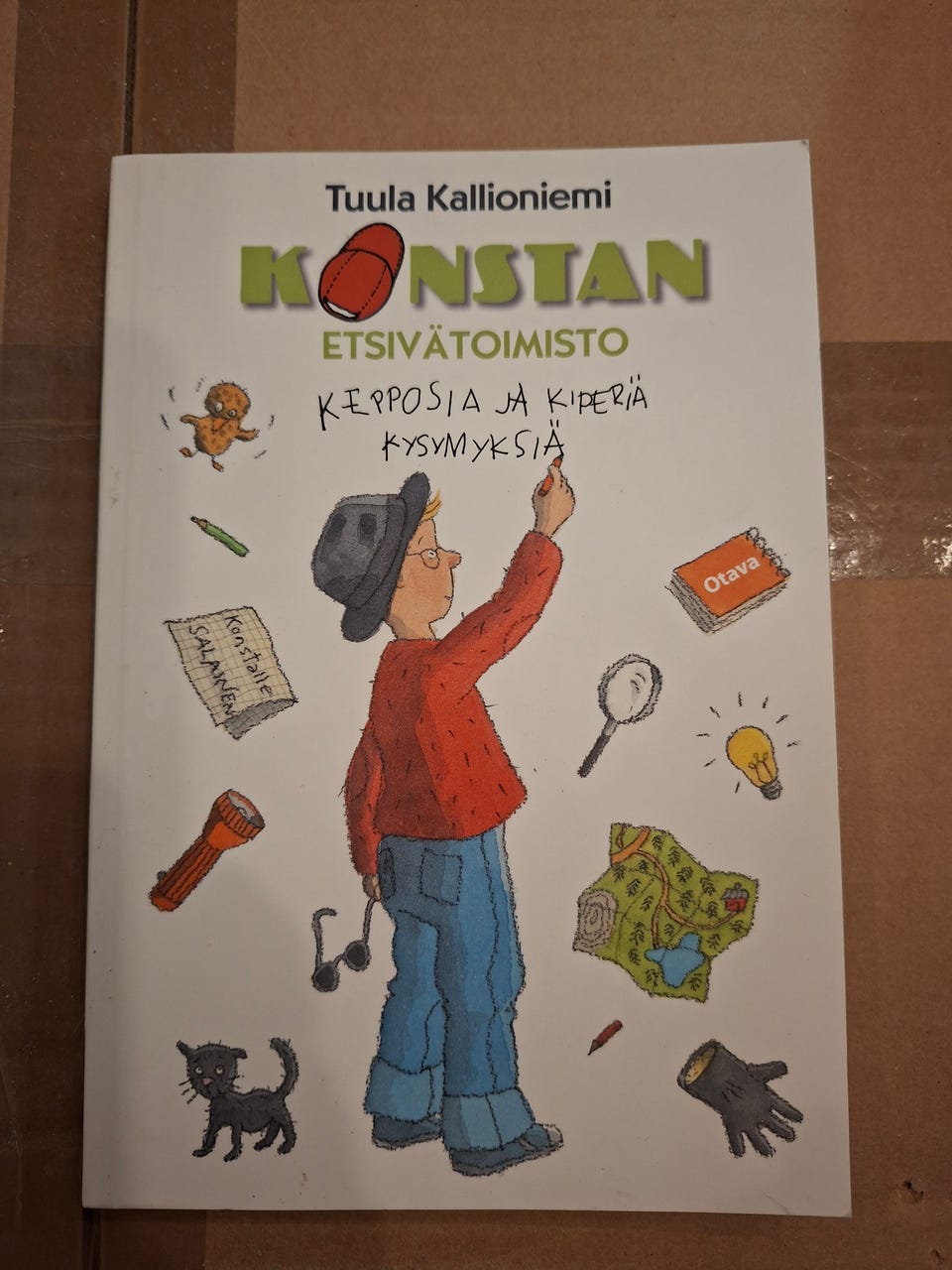 Kuvagalleria