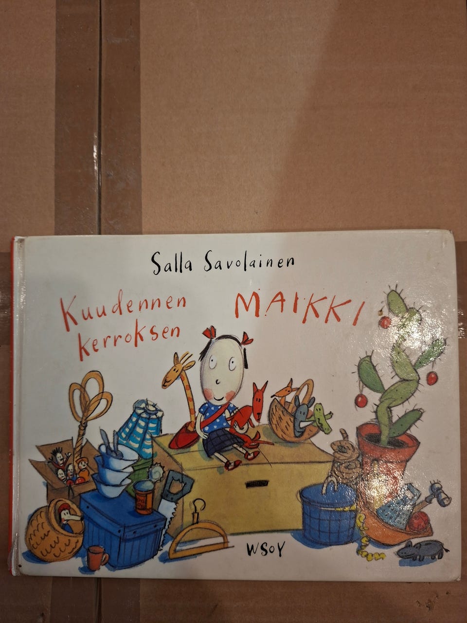 Kuvagalleria