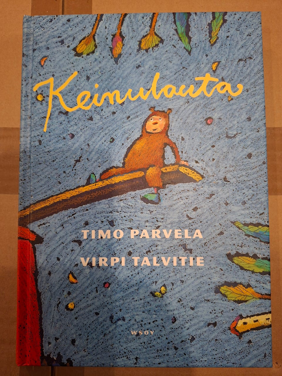 Kuvagalleria