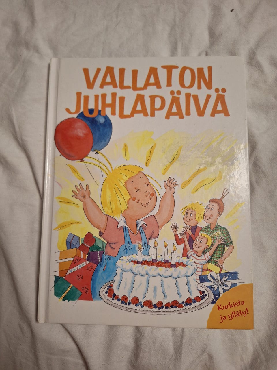 Kuvagalleria