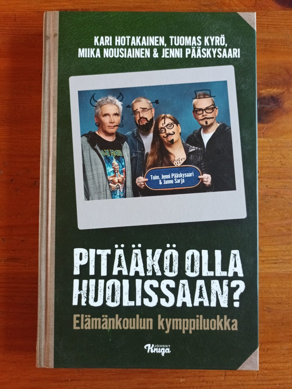 Kuvagalleria