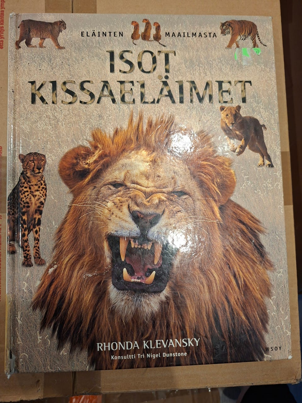 Kuvagalleria