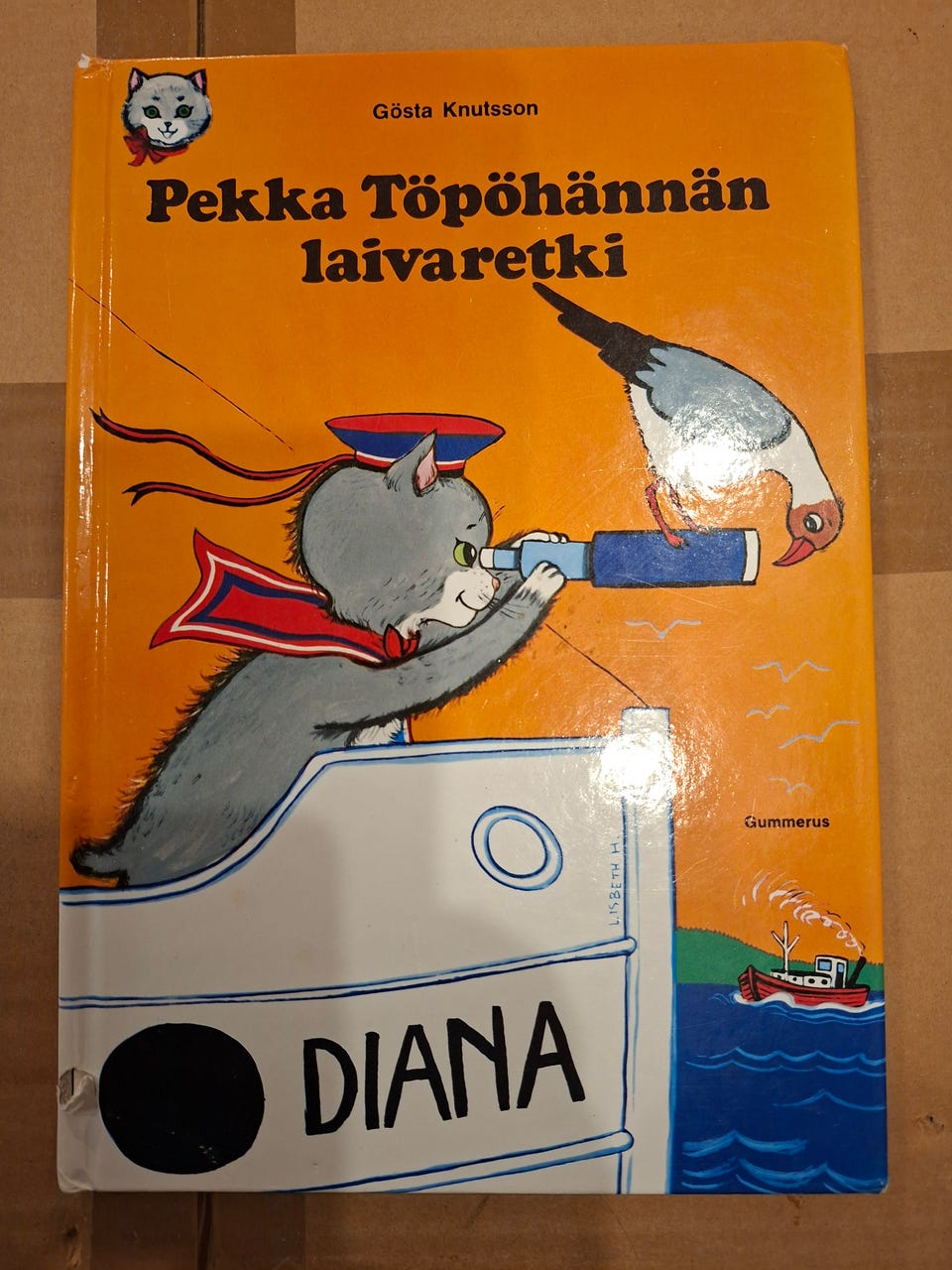 Kuvagalleria