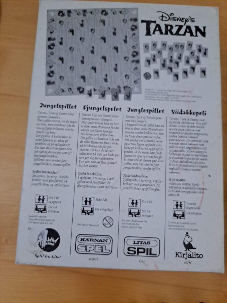 Kuvagalleria