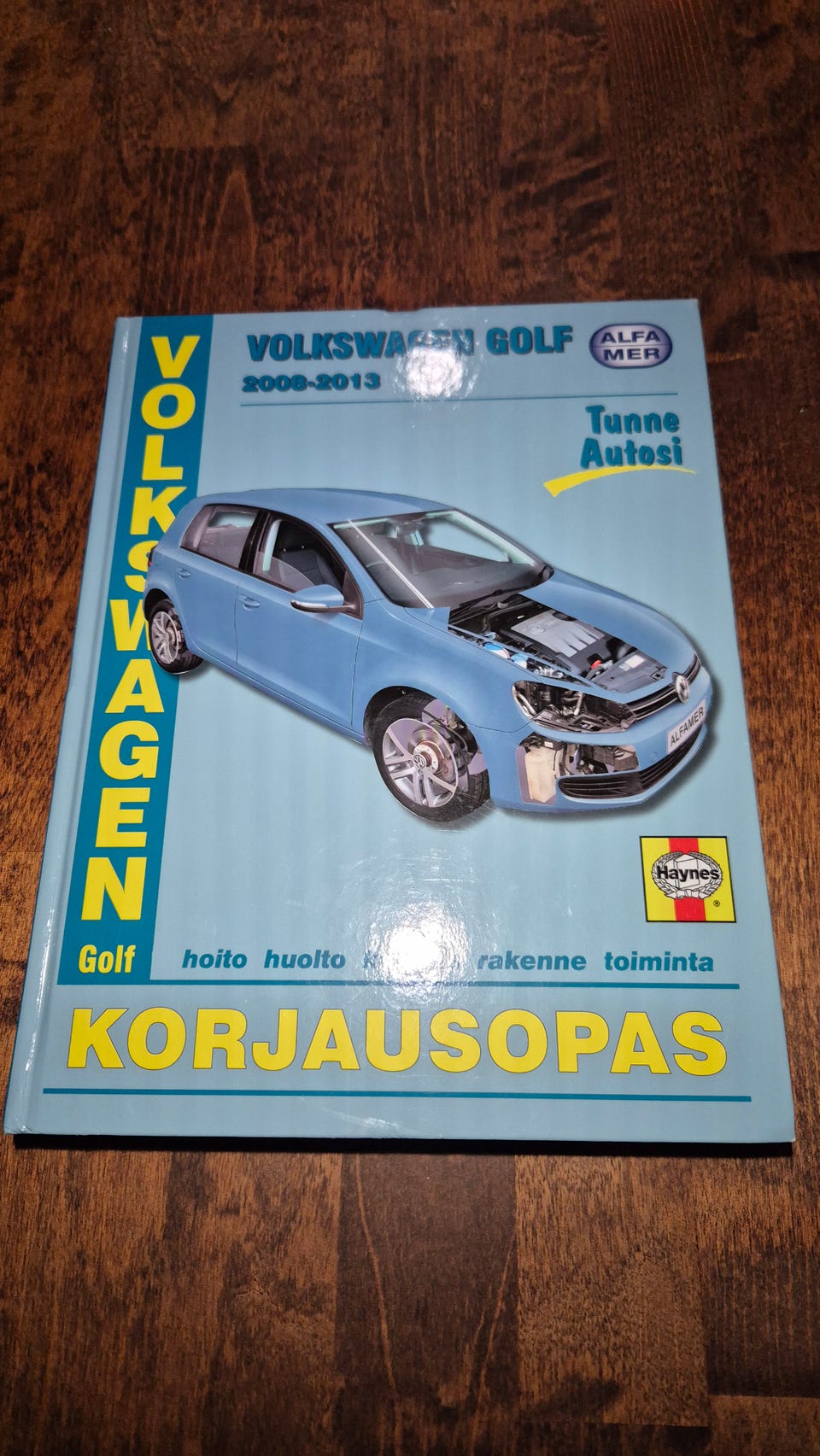 Kuvagalleria